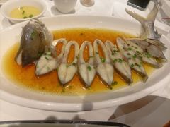 -欣旺·迎宾楼·百年无锡菜