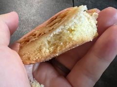 -上海哈尔滨食品厂(合生汇店)