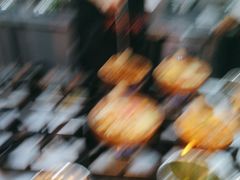 -罗妈砂锅(四川成都奎星楼店)