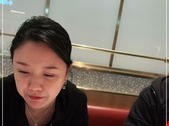 -左庭右院鲜牛肉火锅(长泰广场店)