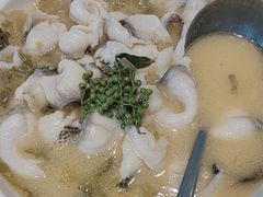 -望乡楼上海菜(日月光店)