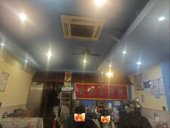 -金姐台湾菜(珠江路店)