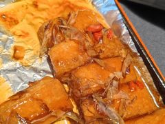 -楚禾宴·家宴(光谷大道店)