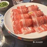 火锅超好吃
