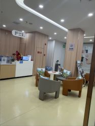 点击看大图 -东莞台心医院-医疗美容