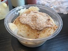 -张钦德·广场老牌豆花甜汤(总店)