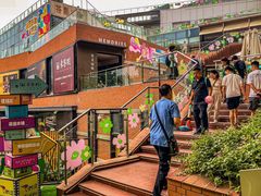 -西安电影制片厂