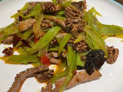 -三姐妹餐厅(曲江店)