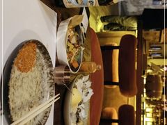 -现代居酒屋ATELIER IZAKAYA