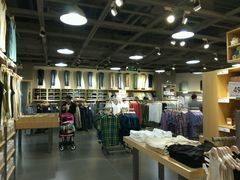 -鹿岛会员店(熙地港店)