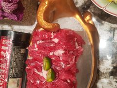 -苏浙徽·江南荟·本味融合菜(相城方圆里店)
