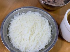 -达道武仔牛肉店(广达路店)