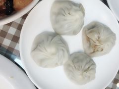 -东吴面馆(十全街店)