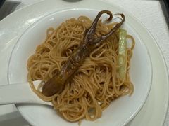 -富黎华海鲜大酒楼(正大广场店)