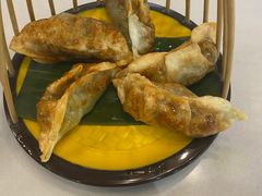 -粤拭轩·广东味道(祥和里店)