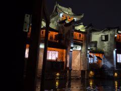 -昭明书院
