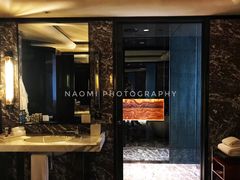 -广州四季酒店