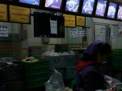-宫廷糕点铺(建设路店)