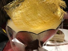 -王品牛排(郑州大卫城店)