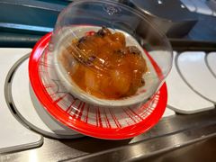 -友壹町寿司(佛山新DNA店)