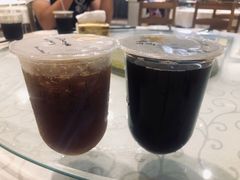 -光头匠