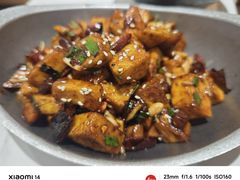 -小食迹贵阳丝娃娃(世纪金源店)