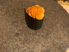 -嶺寿司