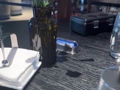 -金谷仓家庭料理(马泉营店)