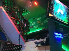 -好久不见网红乐队酒吧(鼓浪屿海底世界店)