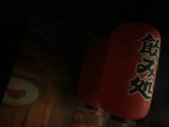 -百谜机械解谜工场
