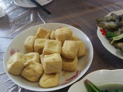 -妈妈的小作坊(陈家镇店)