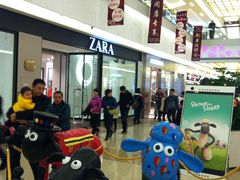 IMG_3382-万达广场(福州金融街店)