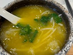 -阿一鲍鱼·20年匠心传承(天河北旗舰店)