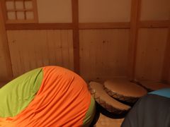 -巴斯漫温泉汗蒸馆(贡湖大道店)