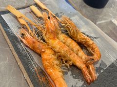 -一绪に寿喜烧(夫子庙水游城店)
