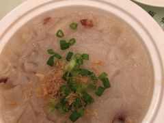 -半岛太子酒家(海港城店)