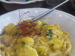-CowCow其其·牛杂咖啡公司(六运店)
