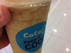 iphone_upload_pic-CoCo都可(新我格广场店)