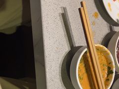 -海底捞火锅(名门店)