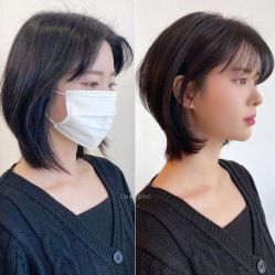 -IDESIGN艾迪赛 美学