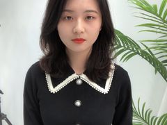 -时代奥城商业广场
