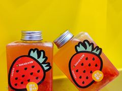 -大卡司DAKASI(番禺奥园店)