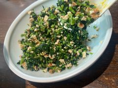 -佬泰丰斋· 乌镇茶食餐厅