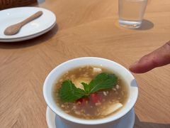 -无印良品餐堂 MUJI Diner(成都太古里店)