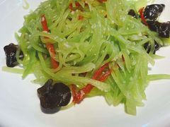 -辣四方新派川菜