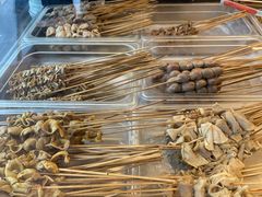 -老号尤兔头(幸福店)