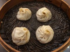 -王興記(中山路店)