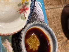 -古田居·特色寿司料理(骏欣中心店)