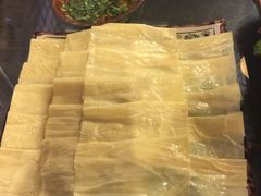 -成都田园印象(直营同怡店)
