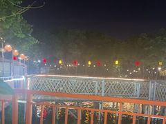 -陶缘一号·四季缘·老字号顺德菜·户外婚礼家宴(西滘店)